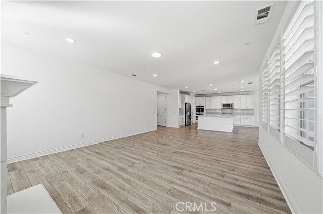 35909 Shetland, Fallbrook, CA 92028