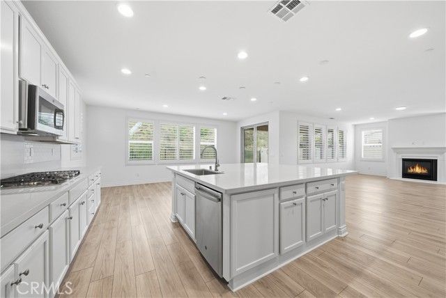 35909 Shetland, Fallbrook, CA 92028