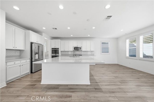 35909 Shetland, Fallbrook, CA 92028