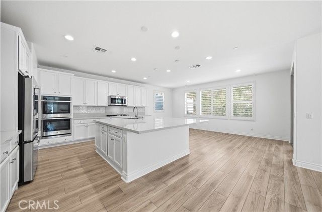 35909 Shetland, Fallbrook, CA 92028