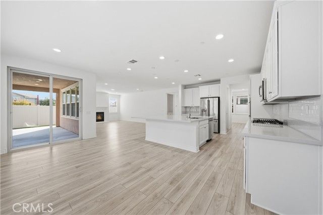 35909 Shetland, Fallbrook, CA 92028