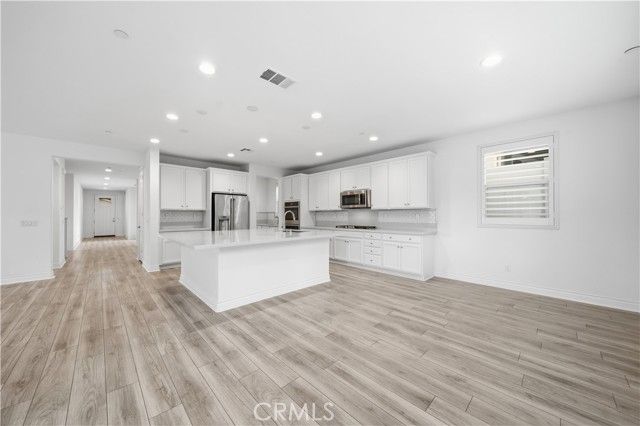 35909 Shetland, Fallbrook, CA 92028