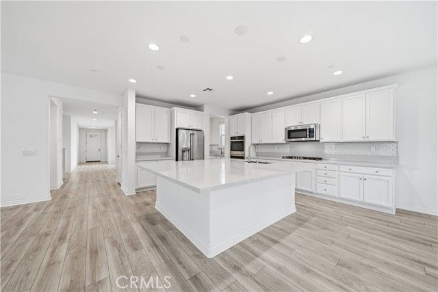 35909 Shetland, Fallbrook, CA 92028