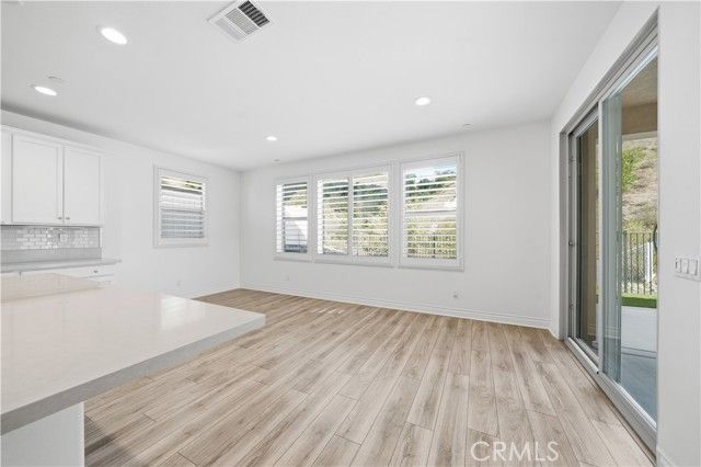 35909 Shetland, Fallbrook, CA 92028