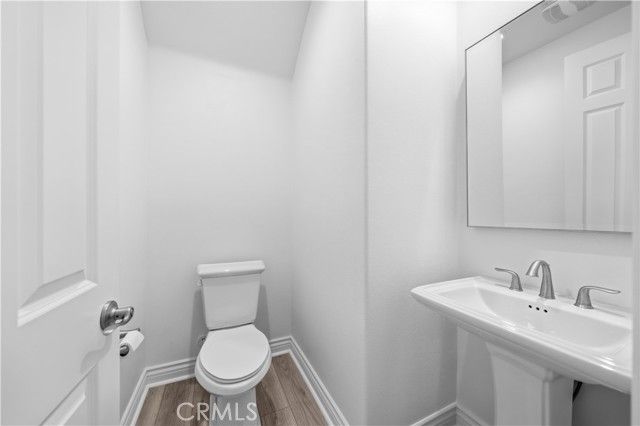 35909 Shetland, Fallbrook, CA 92028