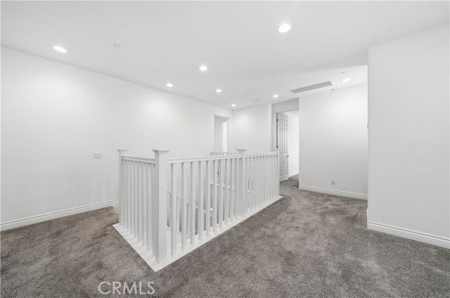 35909 Shetland, Fallbrook, CA 92028