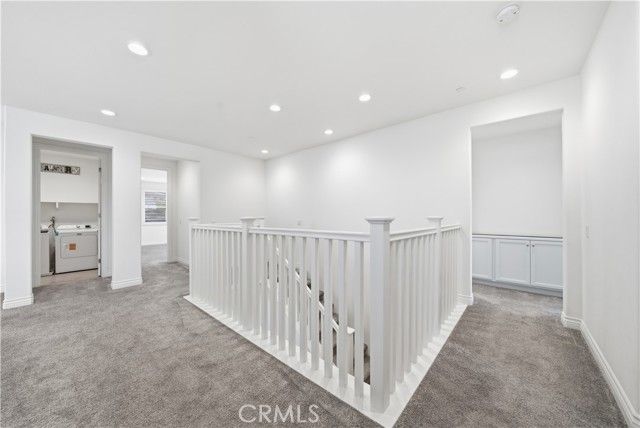 35909 Shetland, Fallbrook, CA 92028