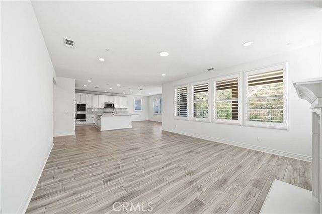 35909 Shetland, Fallbrook, CA 92028