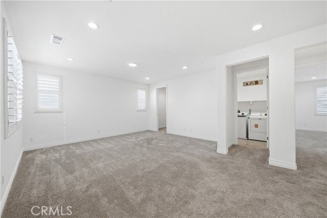 35909 Shetland, Fallbrook, CA 92028