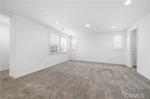 35909 Shetland, Fallbrook, CA 92028