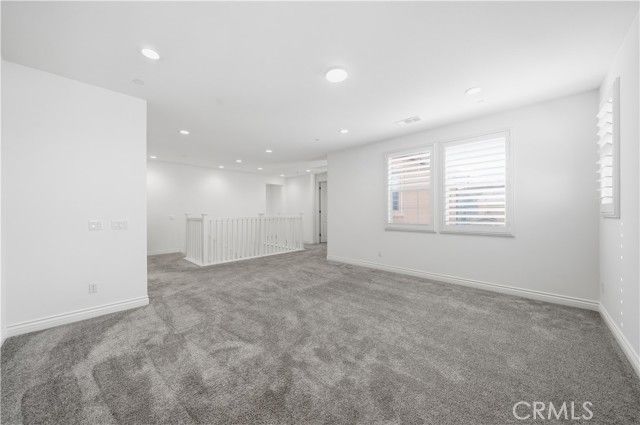 35909 Shetland, Fallbrook, CA 92028