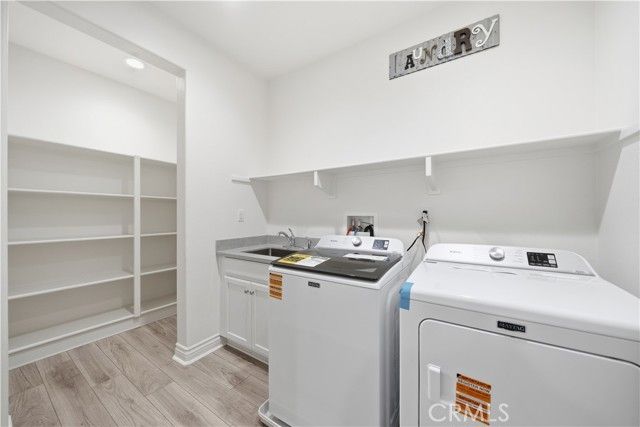 35909 Shetland, Fallbrook, CA 92028