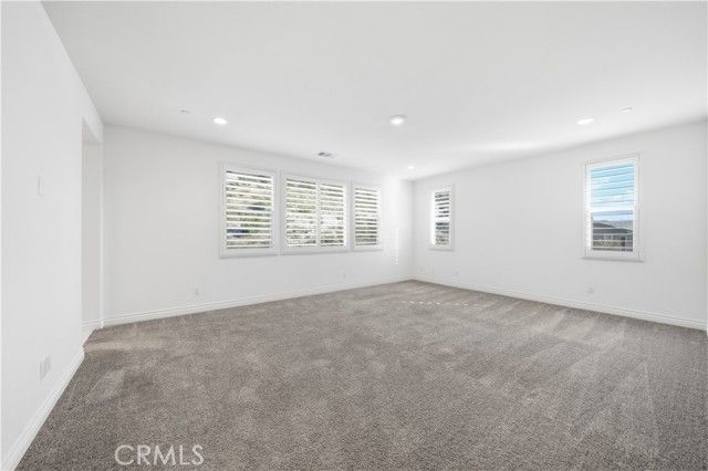 35909 Shetland, Fallbrook, CA 92028