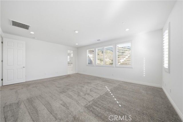 35909 Shetland, Fallbrook, CA 92028