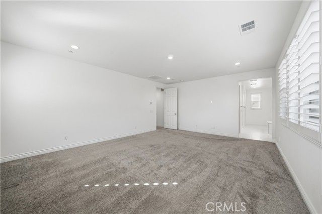 35909 Shetland, Fallbrook, CA 92028