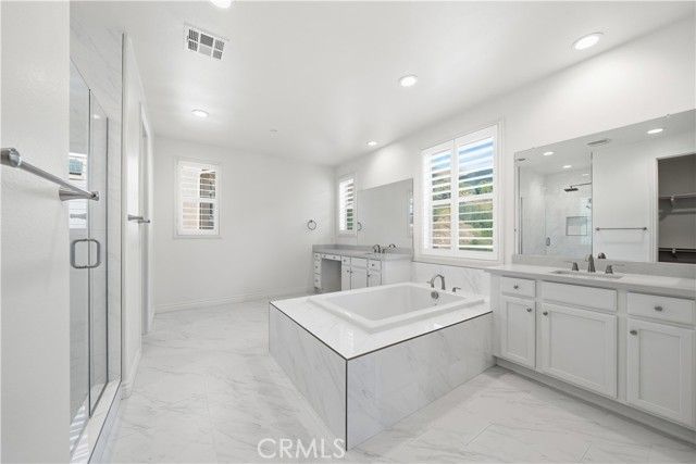 35909 Shetland, Fallbrook, CA 92028