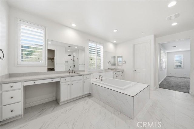 35909 Shetland, Fallbrook, CA 92028