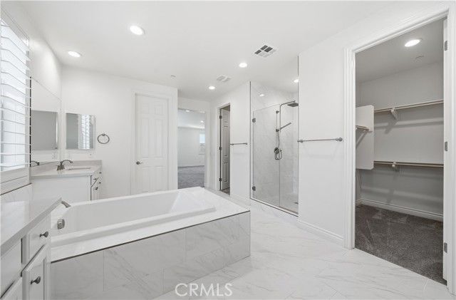 35909 Shetland, Fallbrook, CA 92028