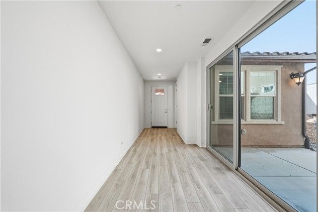 35909 Shetland, Fallbrook, CA 92028