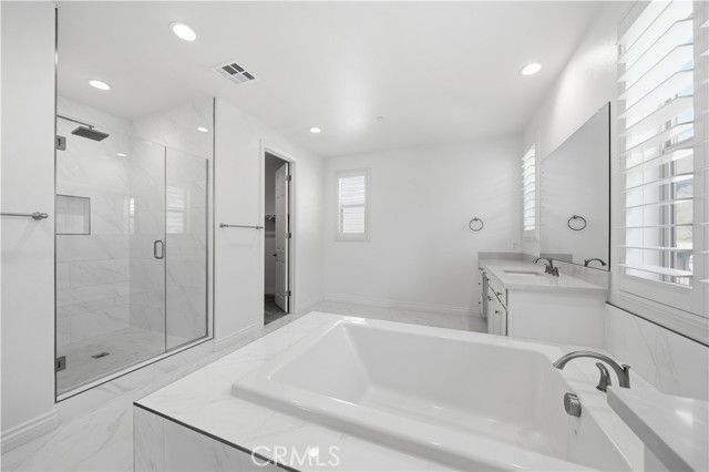 35909 Shetland, Fallbrook, CA 92028