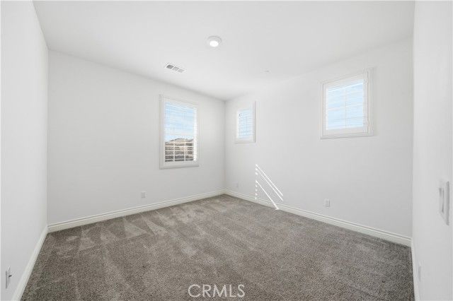 35909 Shetland, Fallbrook, CA 92028