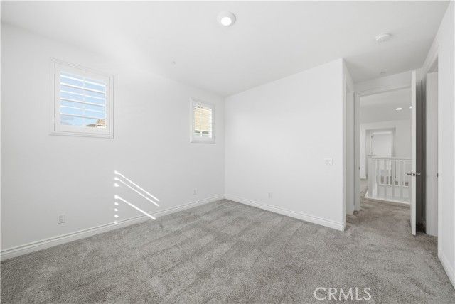 35909 Shetland, Fallbrook, CA 92028