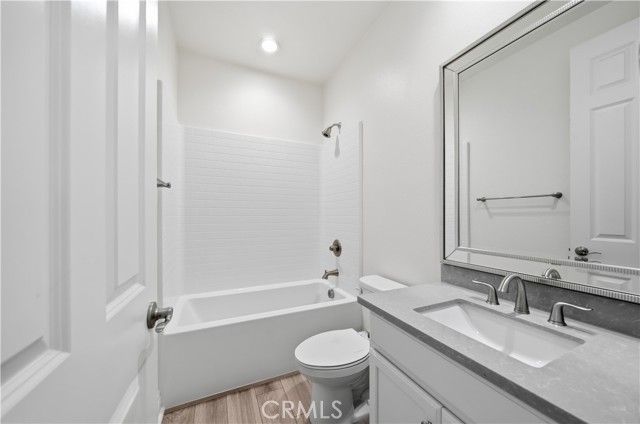 35909 Shetland, Fallbrook, CA 92028