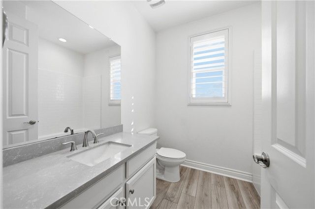 35909 Shetland, Fallbrook, CA 92028