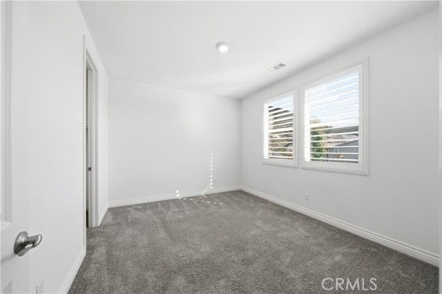 35909 Shetland, Fallbrook, CA 92028