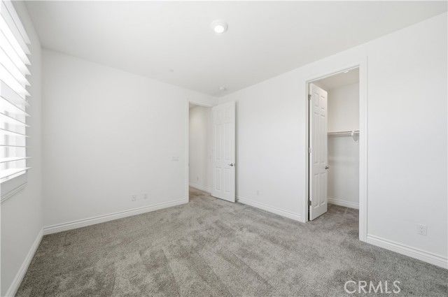 35909 Shetland, Fallbrook, CA 92028