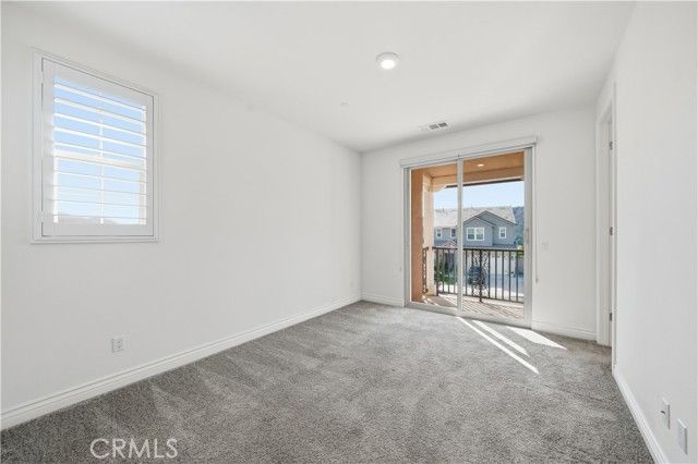 35909 Shetland, Fallbrook, CA 92028