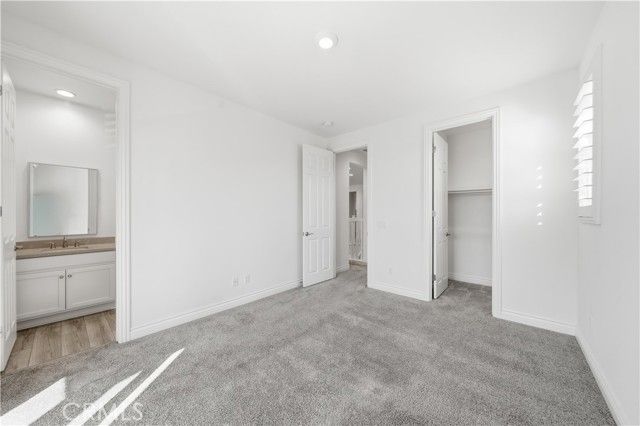 35909 Shetland, Fallbrook, CA 92028