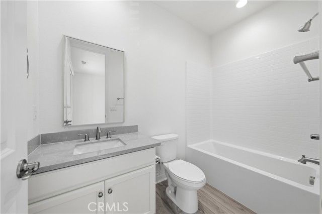 35909 Shetland, Fallbrook, CA 92028