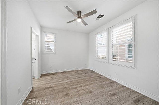 35909 Shetland, Fallbrook, CA 92028