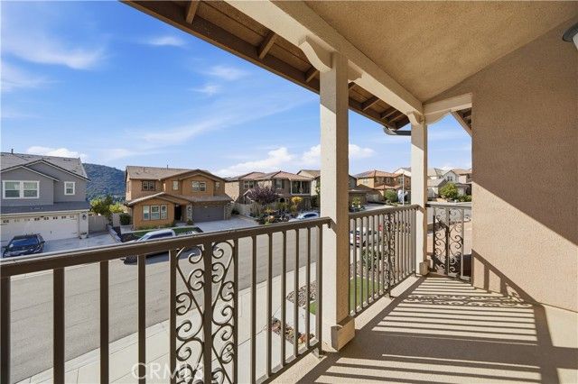 35909 Shetland, Fallbrook, CA 92028