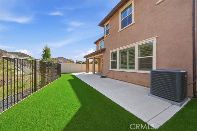 35909 Shetland, Fallbrook, CA 92028