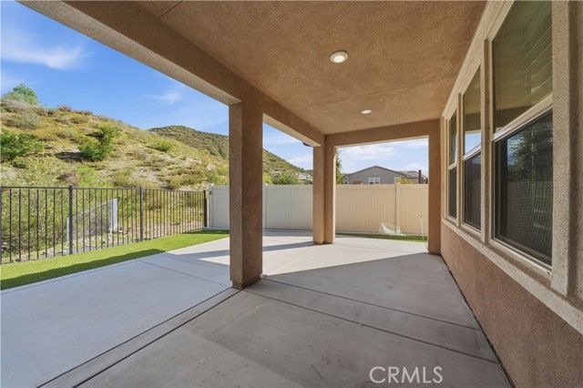 35909 Shetland, Fallbrook, CA 92028