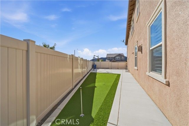 35909 Shetland, Fallbrook, CA 92028