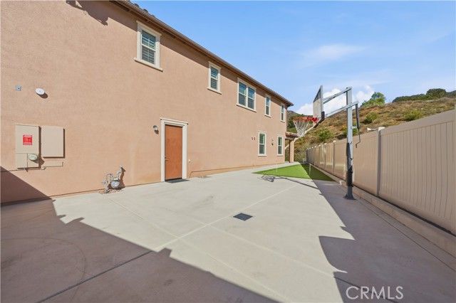 35909 Shetland, Fallbrook, CA 92028