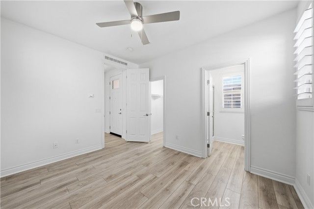 35909 Shetland, Fallbrook, CA 92028