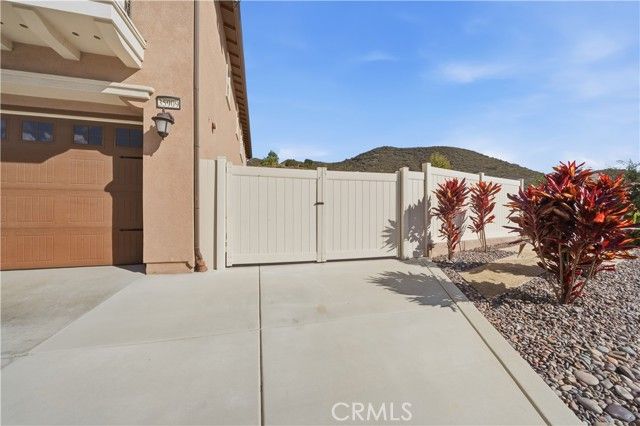 35909 Shetland, Fallbrook, CA 92028