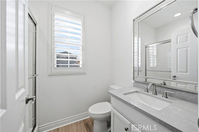 35909 Shetland, Fallbrook, CA 92028