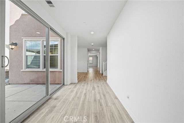 35909 Shetland, Fallbrook, CA 92028