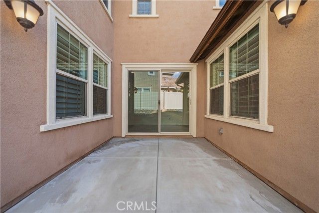 35909 Shetland, Fallbrook, CA 92028