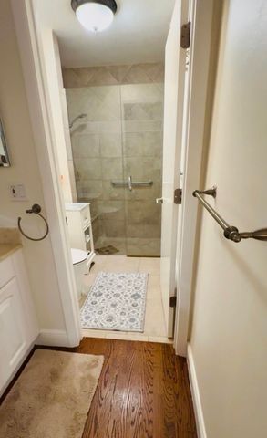 544 NW 38th Avenue, Deerfield Beach, FL 33442
