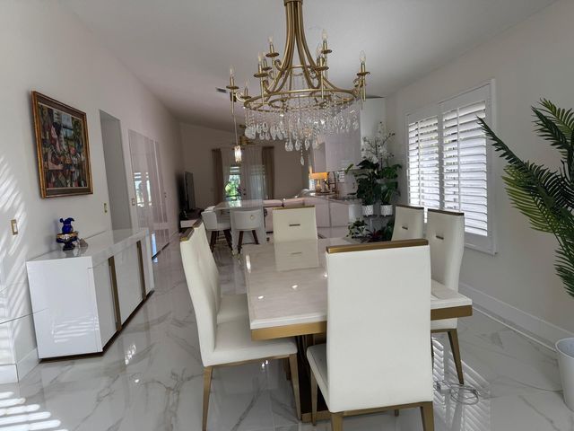 544 NW 38th Avenue, Deerfield Beach, FL 33442