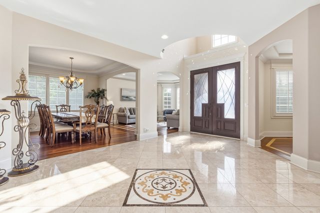 1736 Brian Grant Court, Downers Grove, IL 60516