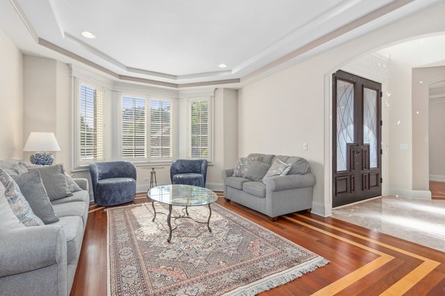 1736 Brian Grant Court, Downers Grove, IL 60516