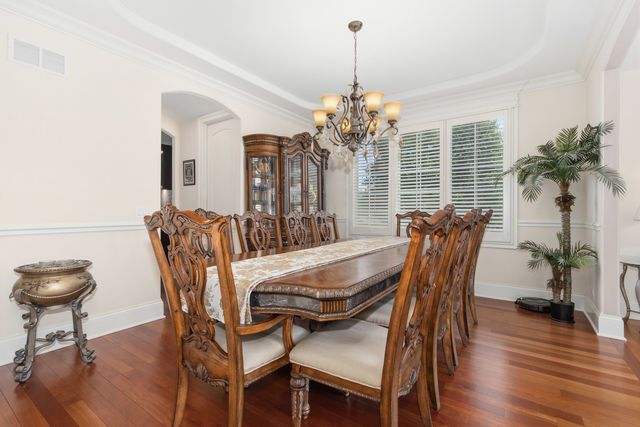 1736 Brian Grant Court, Downers Grove, IL 60516