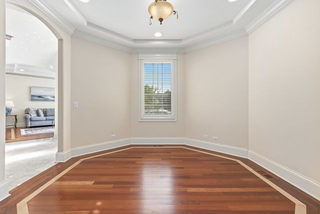 1736 Brian Grant Court, Downers Grove, IL 60516